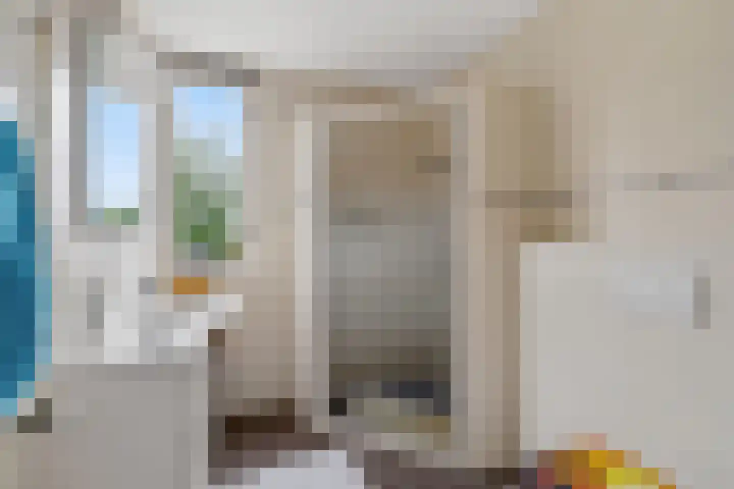 Eems 29 Drachten thumbnail 24
