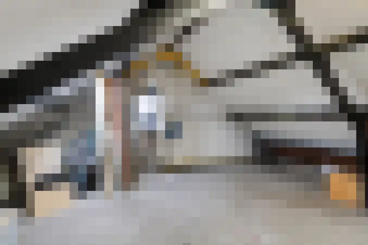 Eems 29 Drachten thumbnail 27
