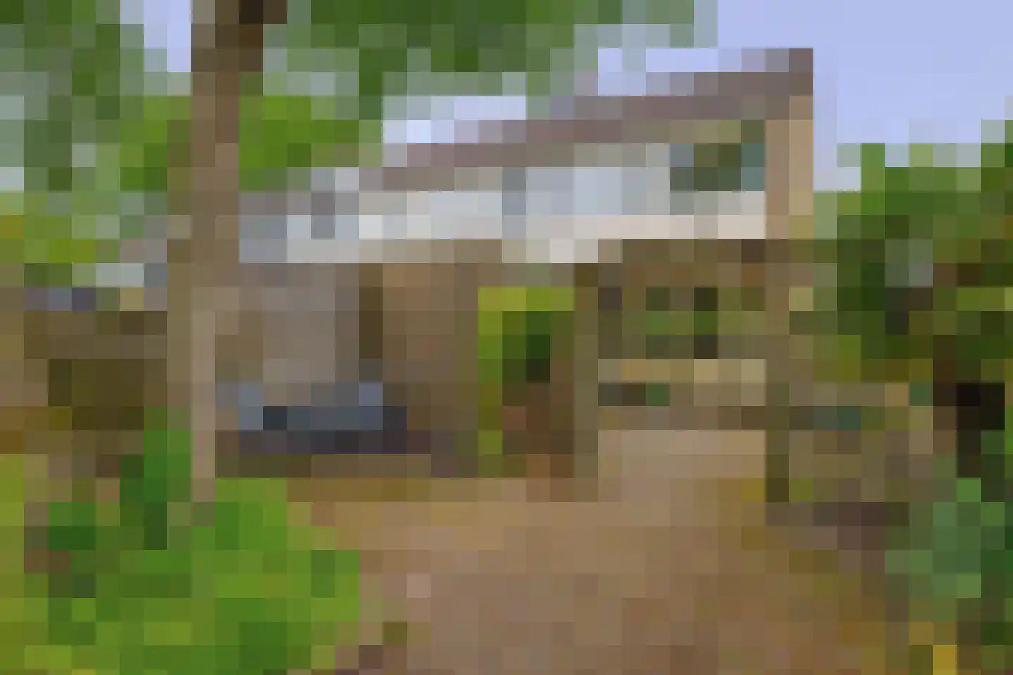 Eems 29 Drachten thumbnail 28