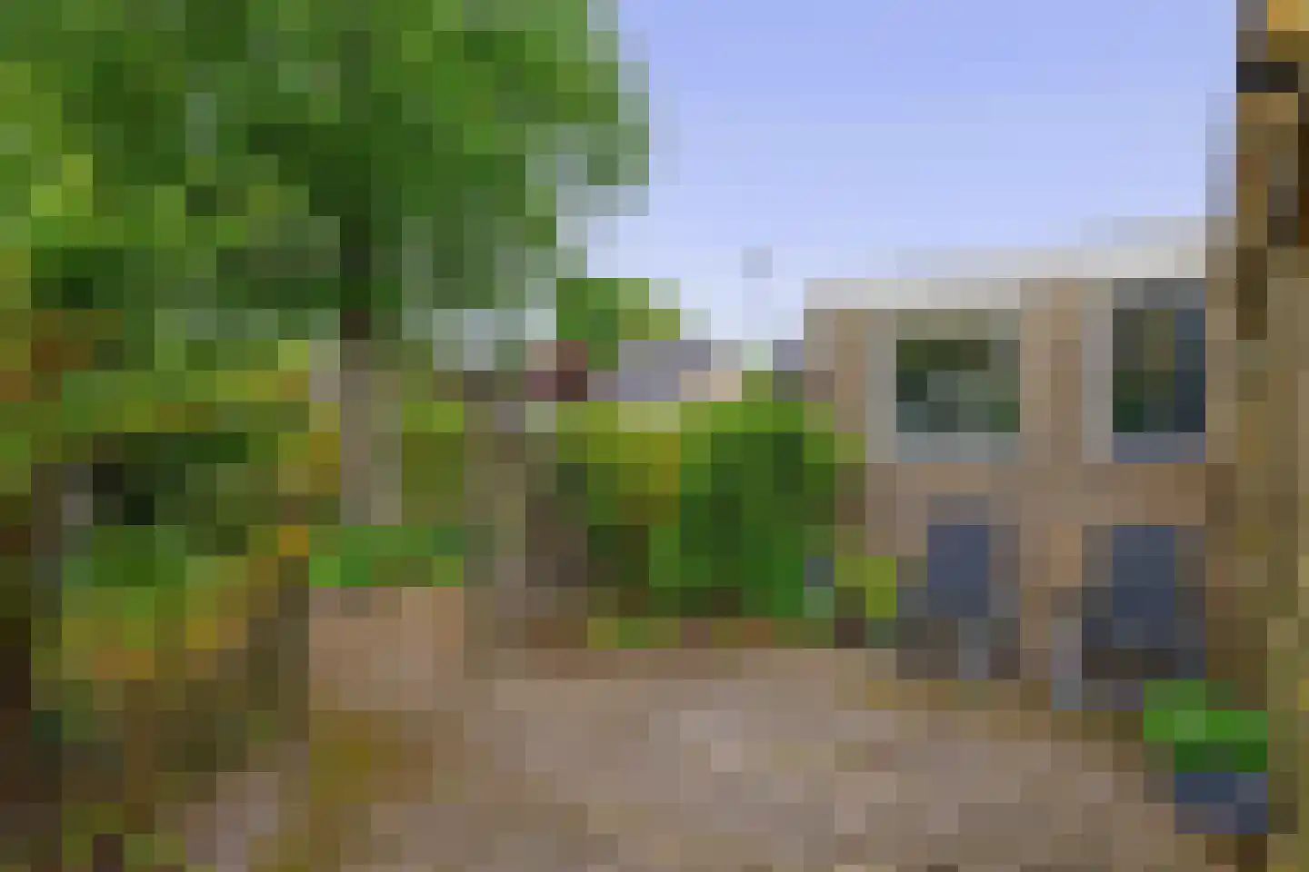 Eems 29 Drachten thumbnail 30