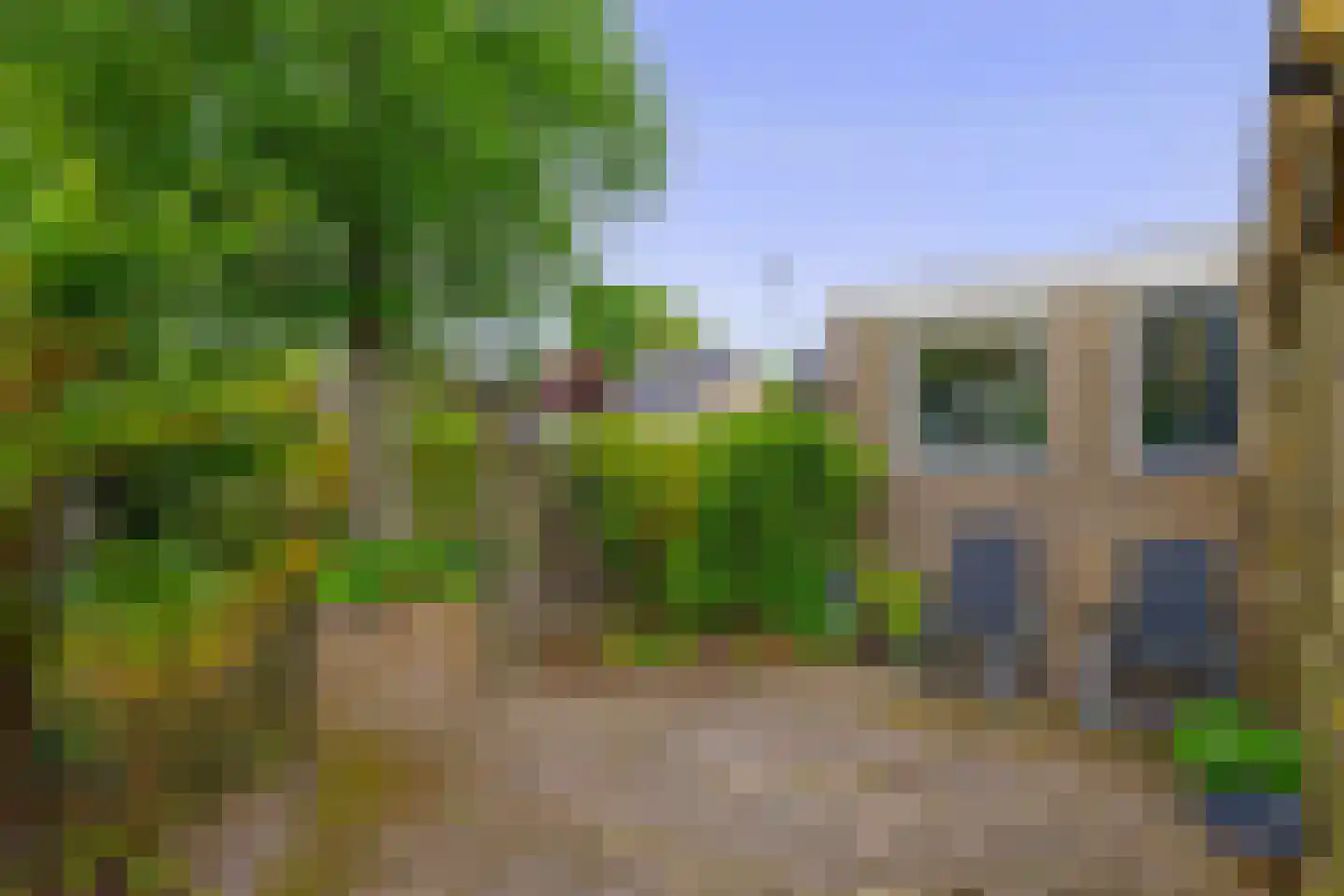 Eems 29 Drachten thumbnail 30