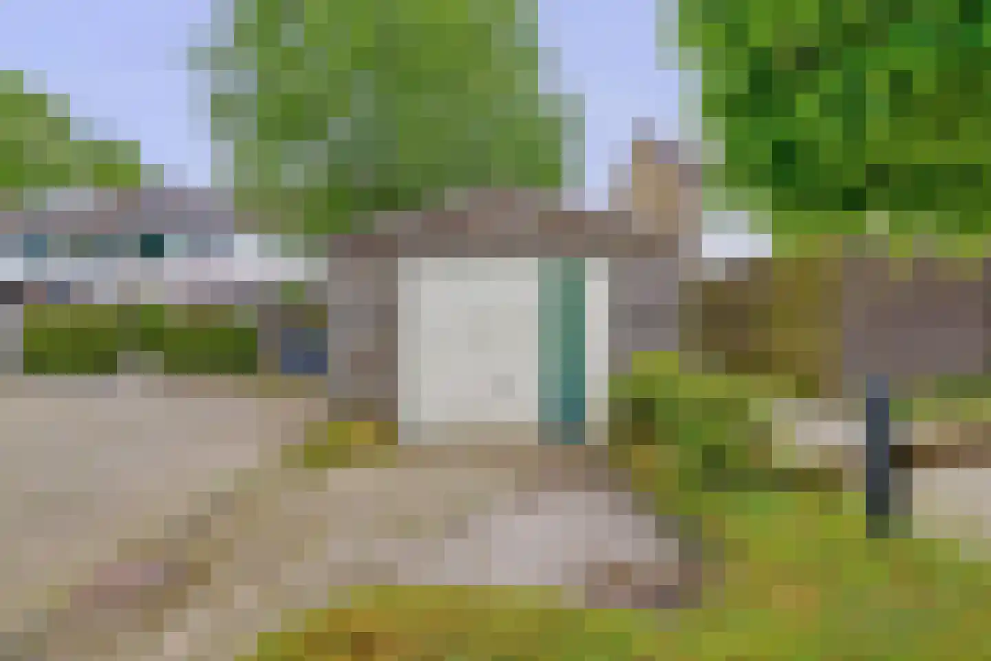 Eems 29 Drachten thumbnail 33