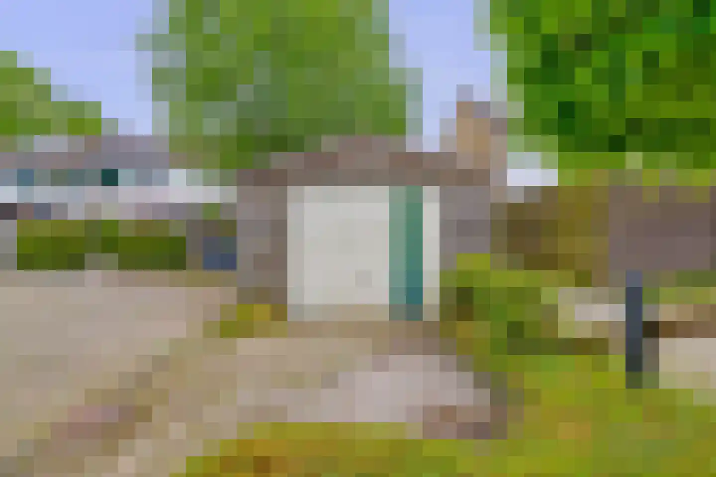 Eems 29 Drachten thumbnail 33