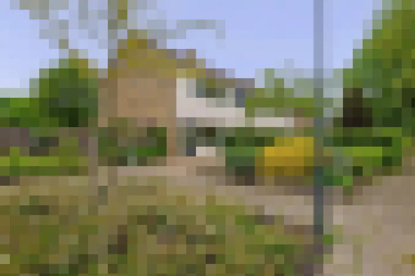 Eems 29 Drachten thumbnail 34