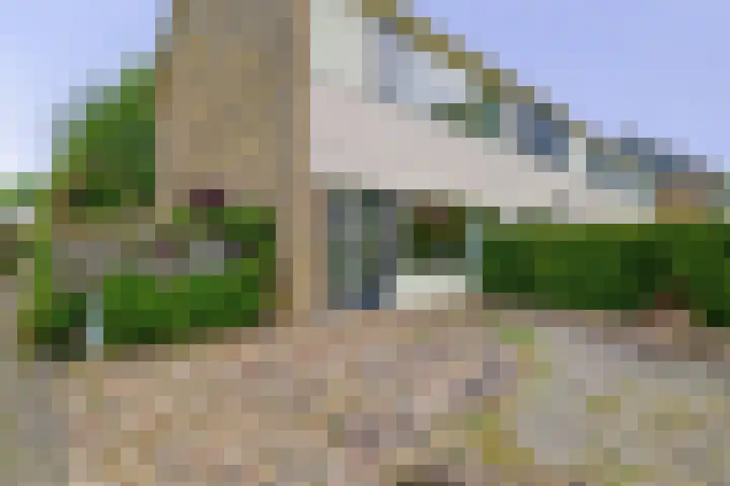 Eems 29 Drachten thumbnail 35
