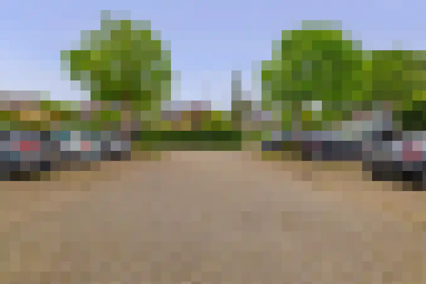 Eems 29 Drachten thumbnail 35