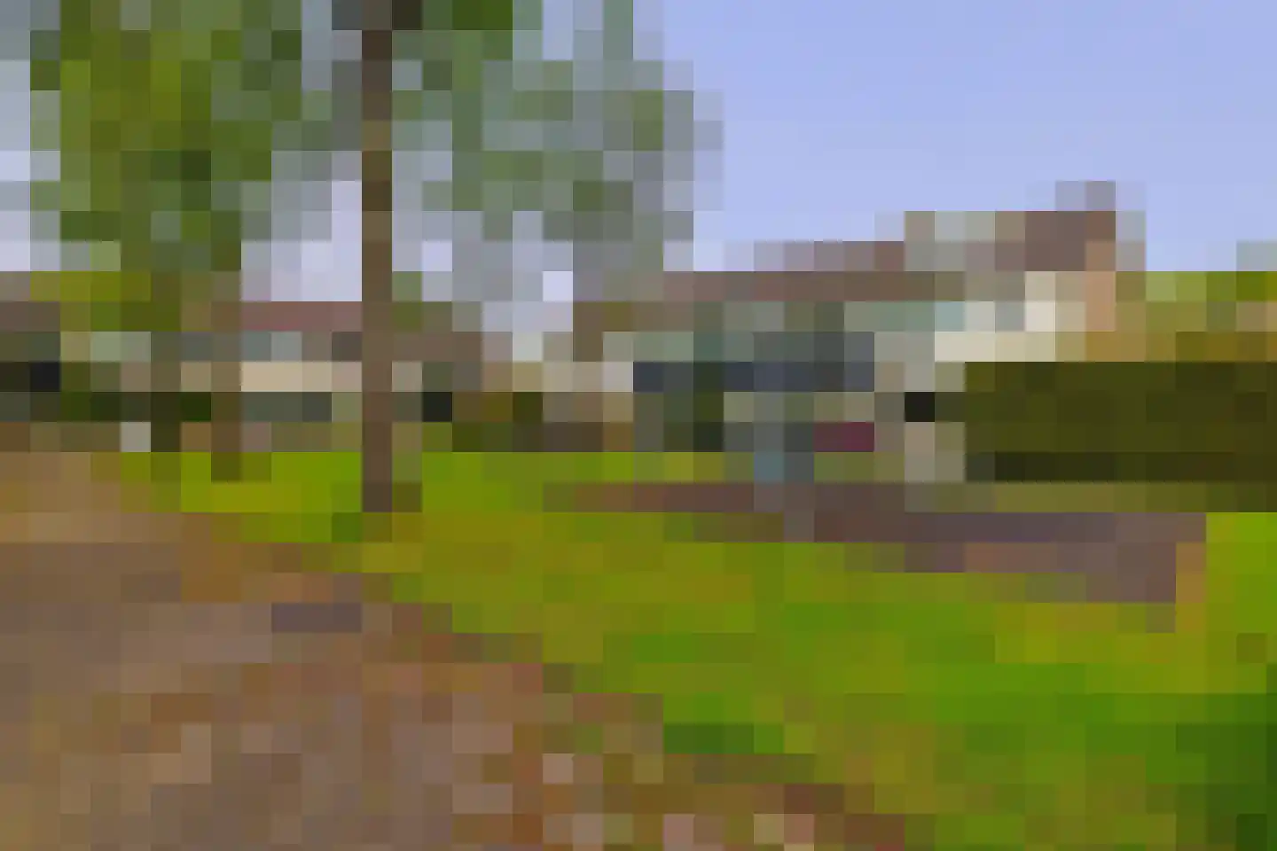 Eems 29 Drachten thumbnail 36