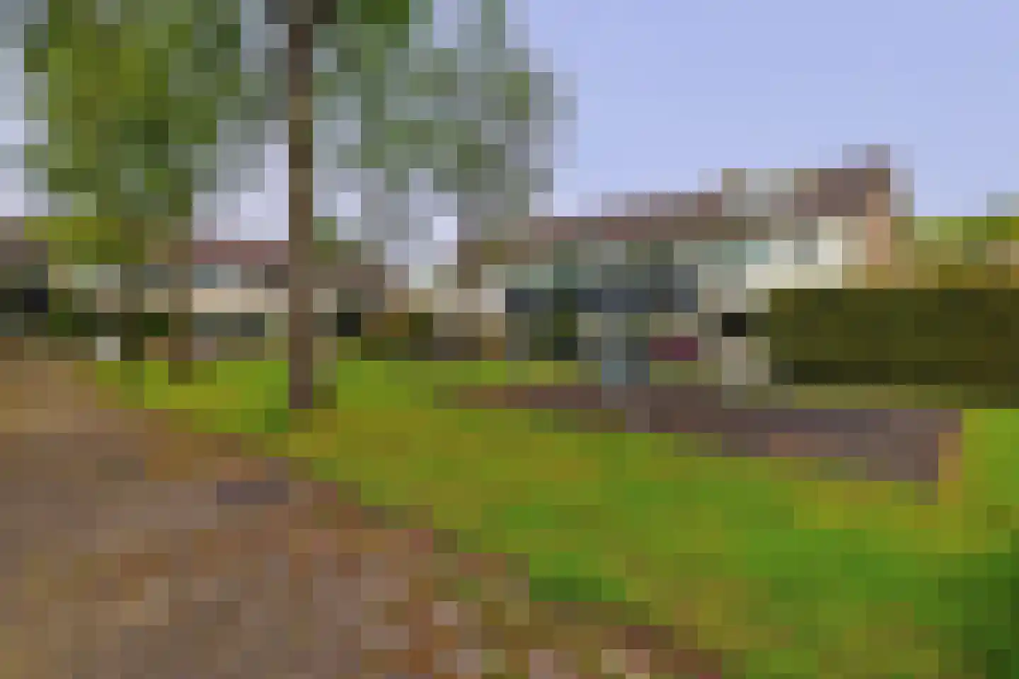 Eems 29 Drachten thumbnail 36