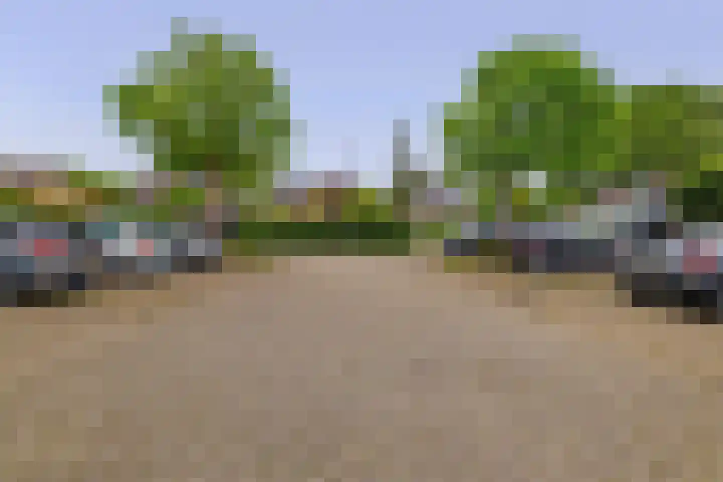 Eems 29 Drachten thumbnail 37
