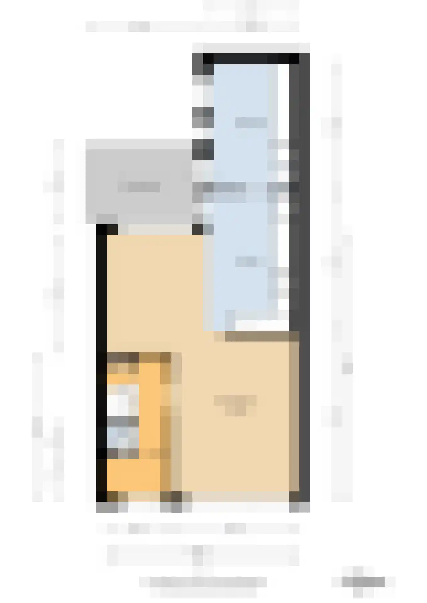 Eems 29 Drachten thumbnail 37