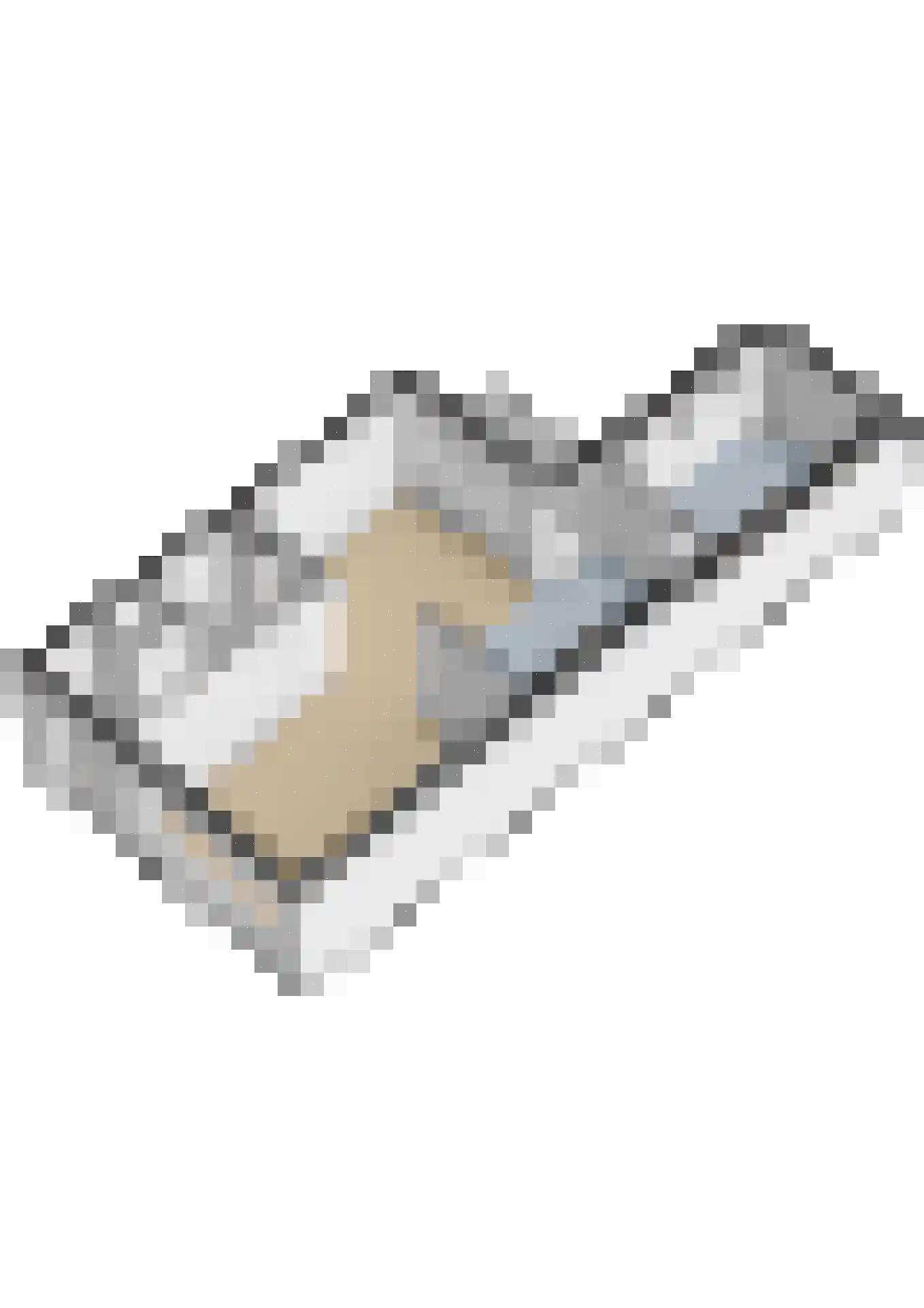 Eems 29 Drachten thumbnail 38