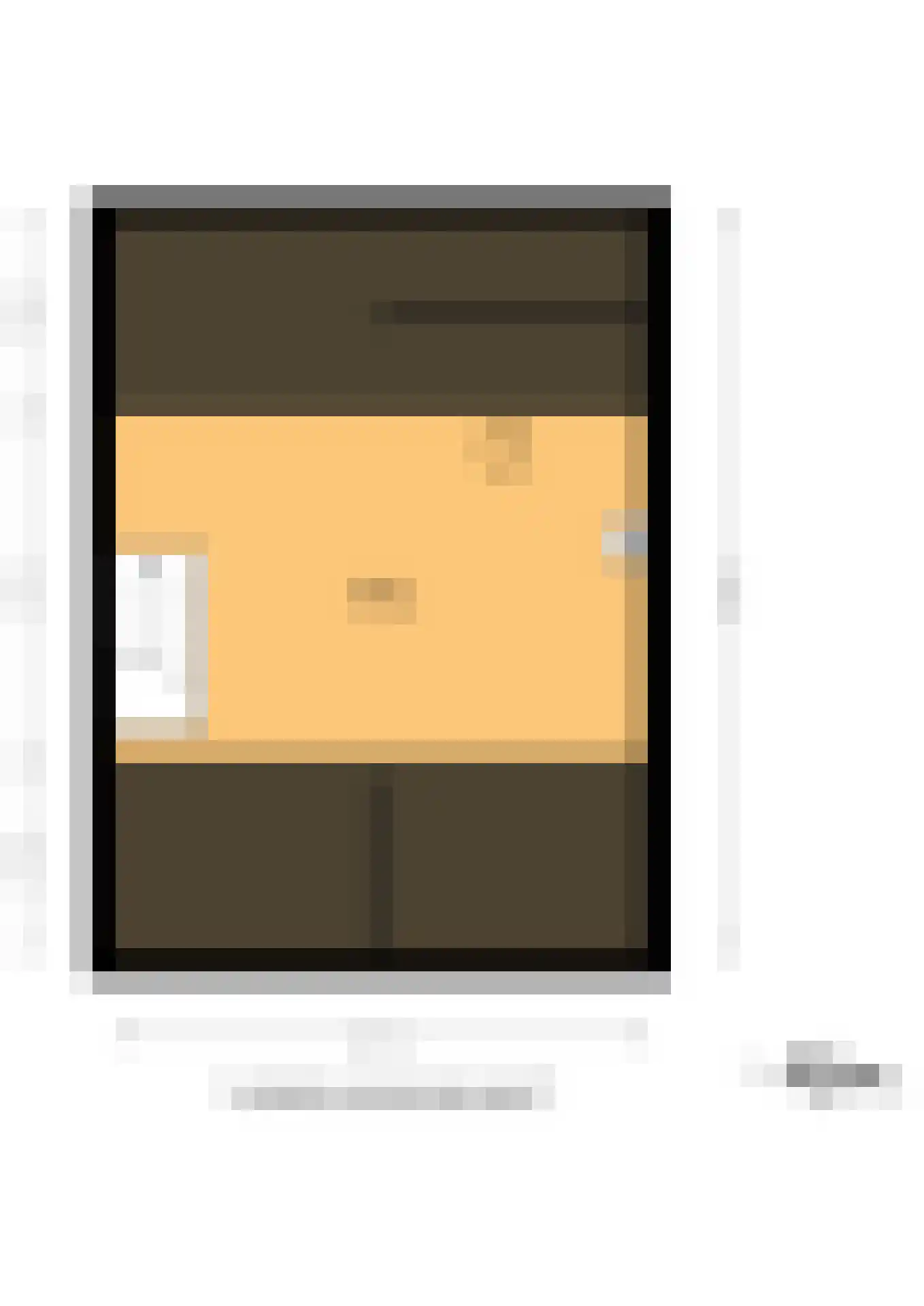 Eems 29 Drachten thumbnail 39