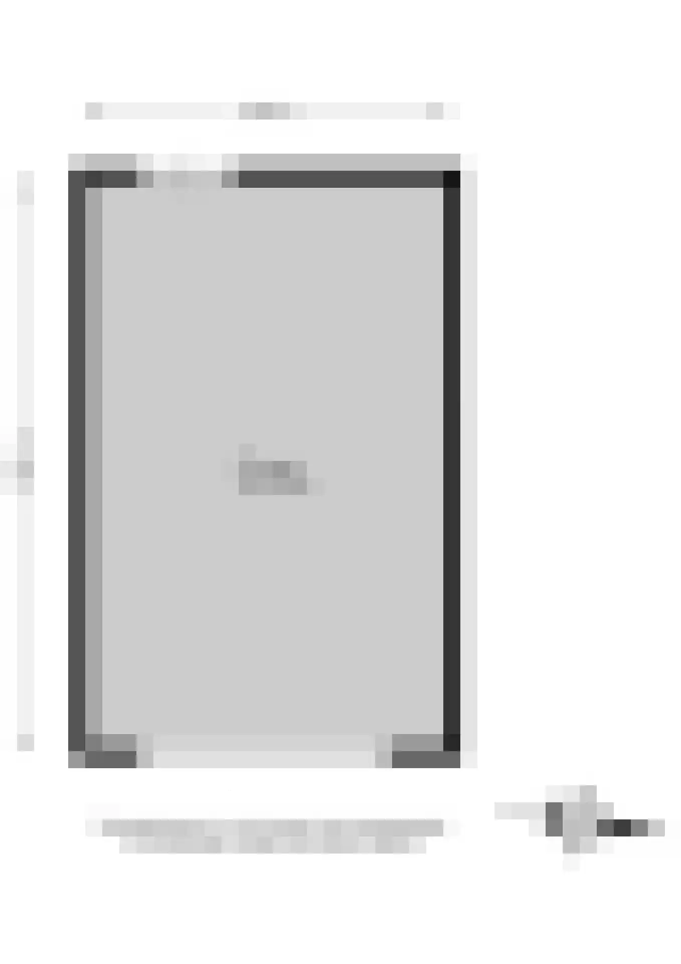 Eems 29 Drachten thumbnail 44