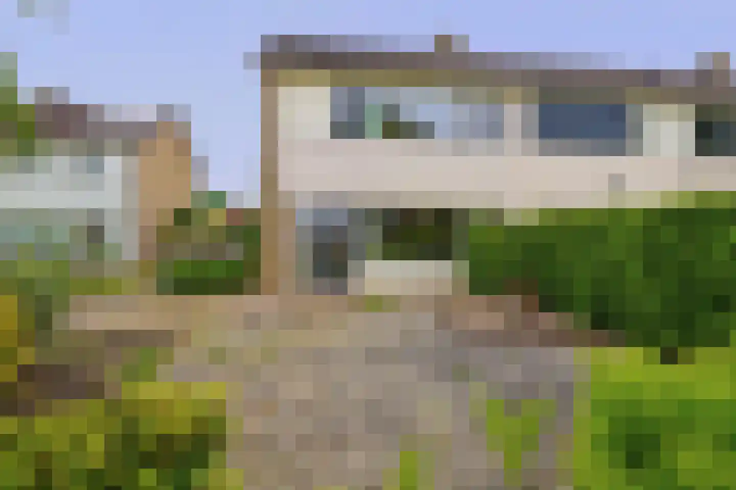 Eems 29 Drachten thumbnail 5
