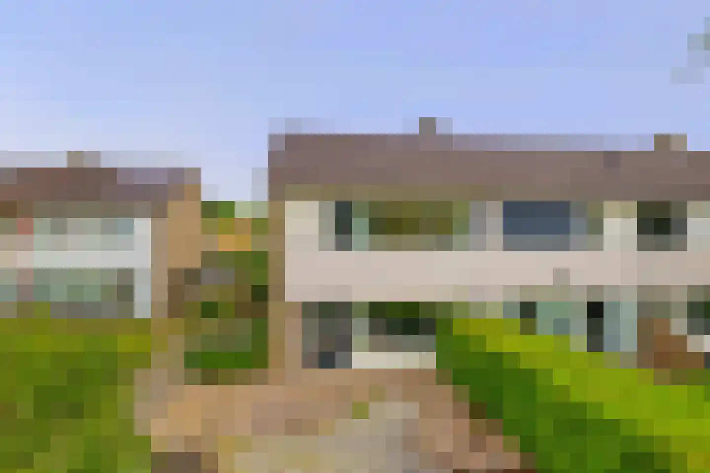 Eems 29 Drachten thumbnail 5