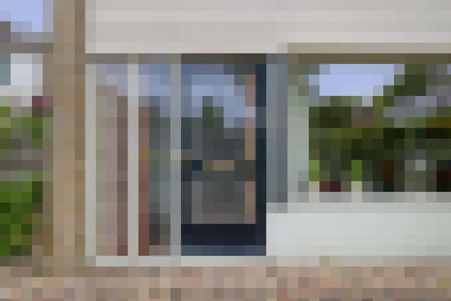 Eems 29 Drachten thumbnail 6