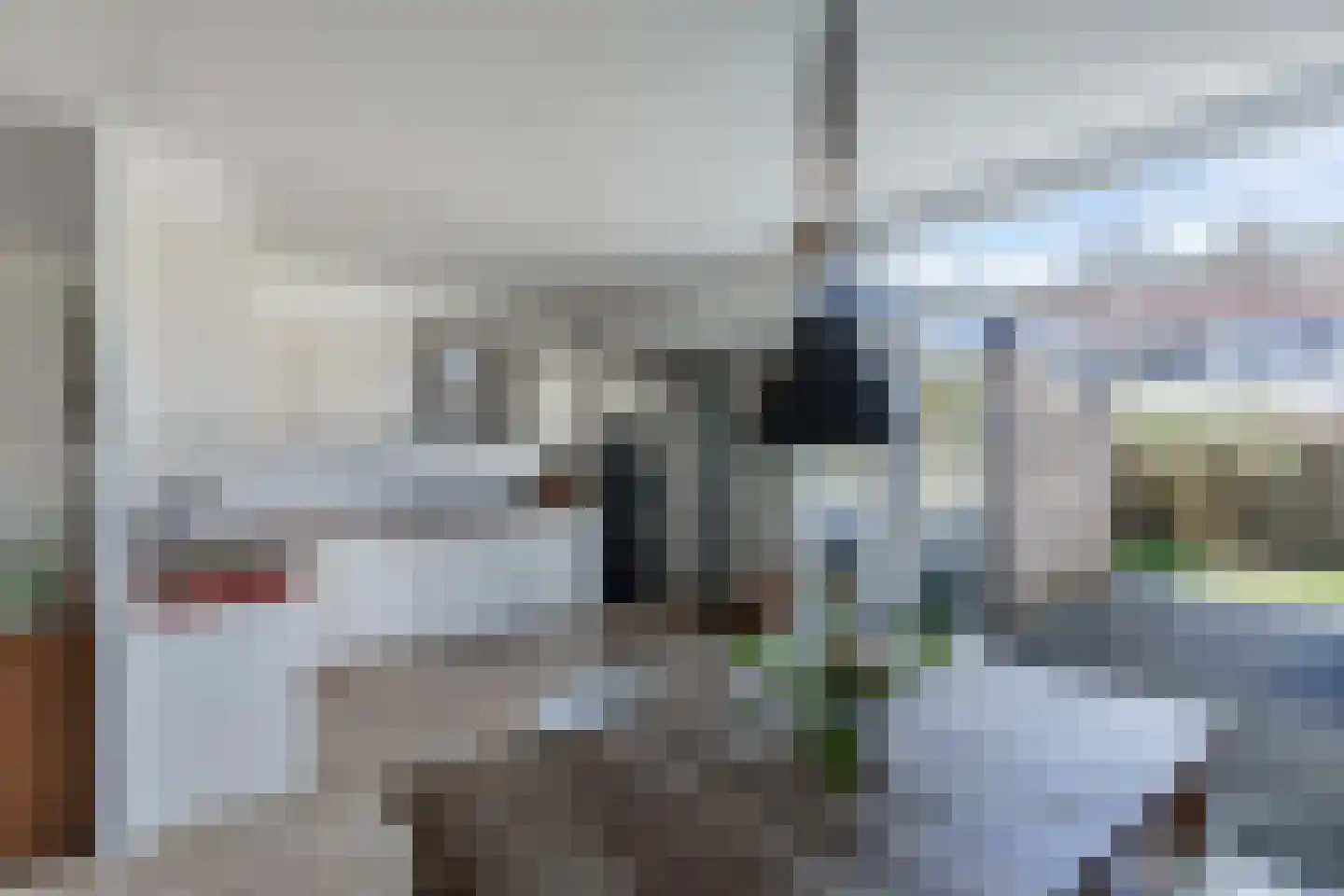 Eems 35 Drachten thumbnail 18