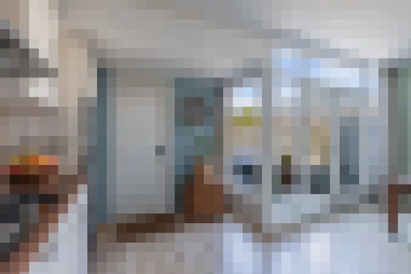 Eems 35 Drachten thumbnail 22