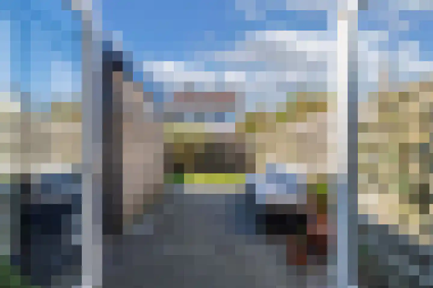 Eems 35 Drachten thumbnail 23