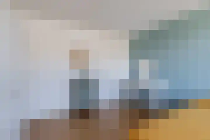 Eems 35 Drachten thumbnail 31
