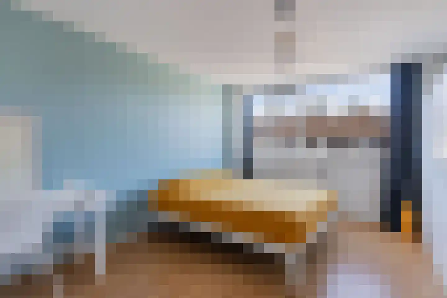 Eems 35 Drachten thumbnail 32