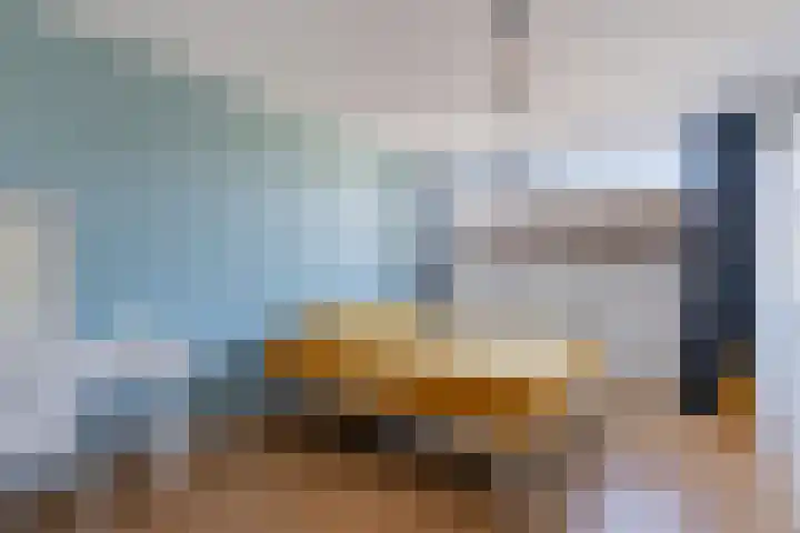 Eems 35 Drachten thumbnail 32