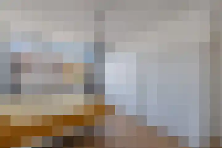 Eems 35 Drachten thumbnail 33