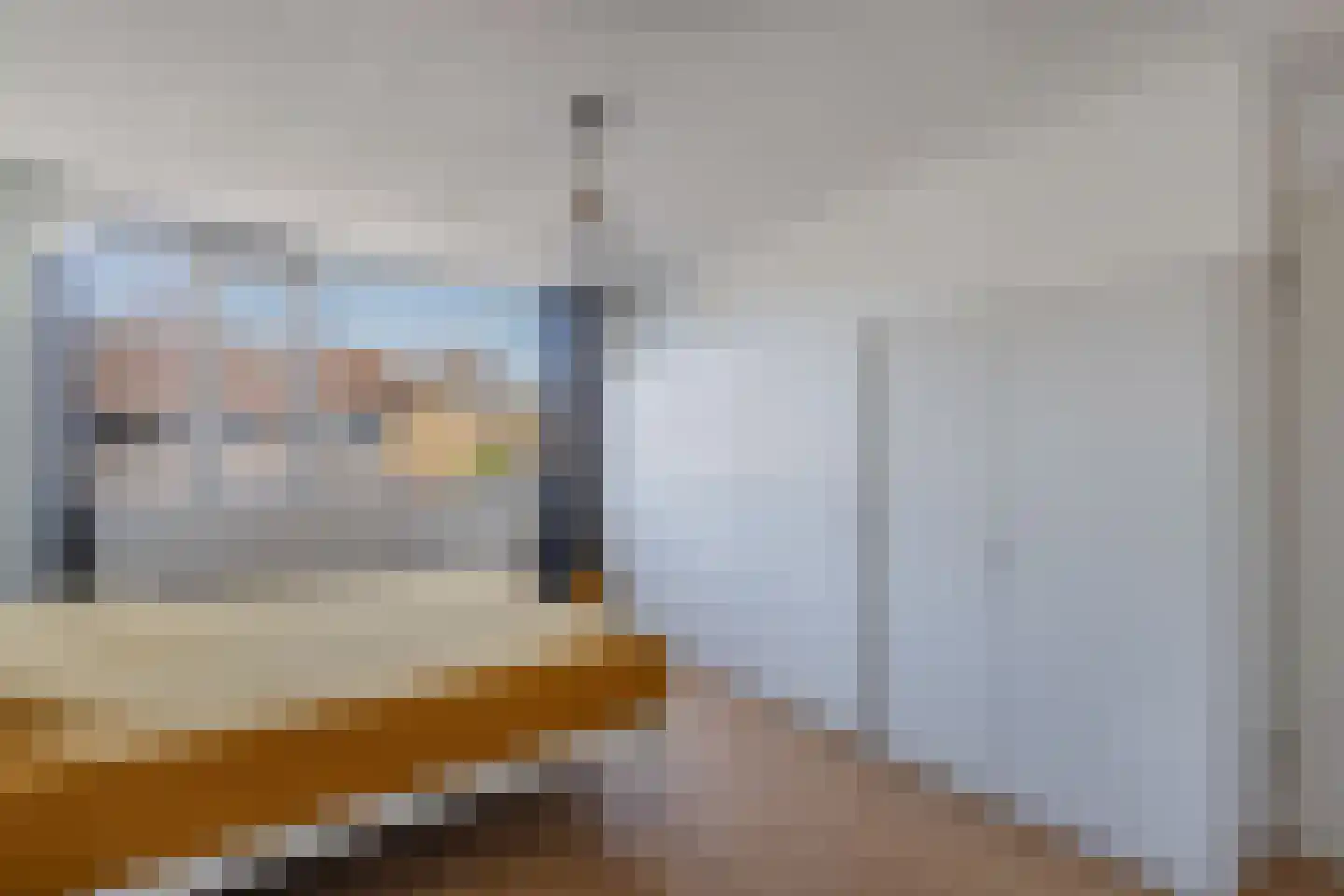 Eems 35 Drachten thumbnail 33