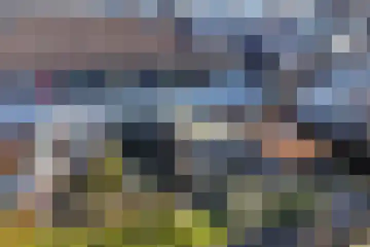 Eems 35 Drachten thumbnail 38