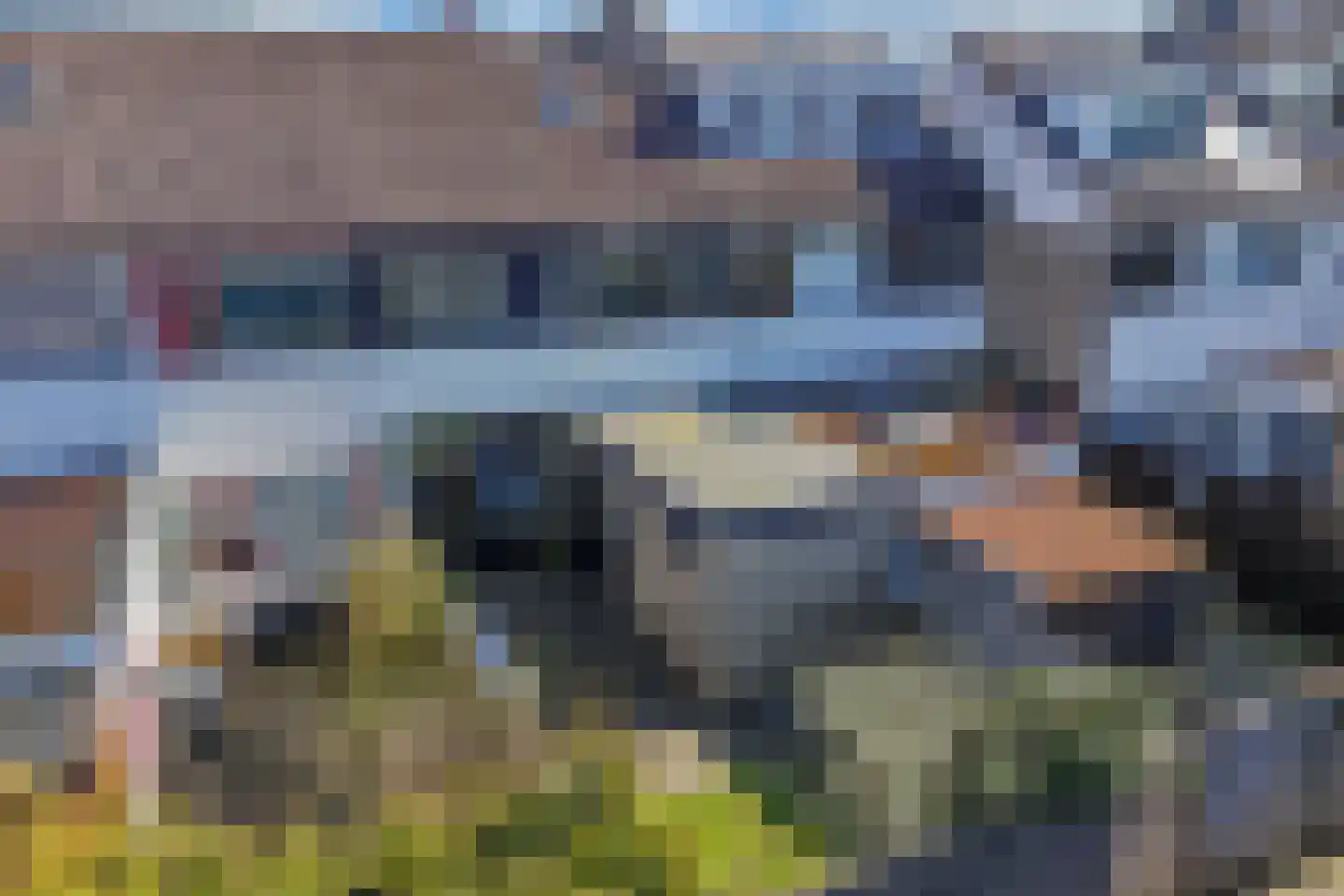 Eems 35 Drachten thumbnail 38