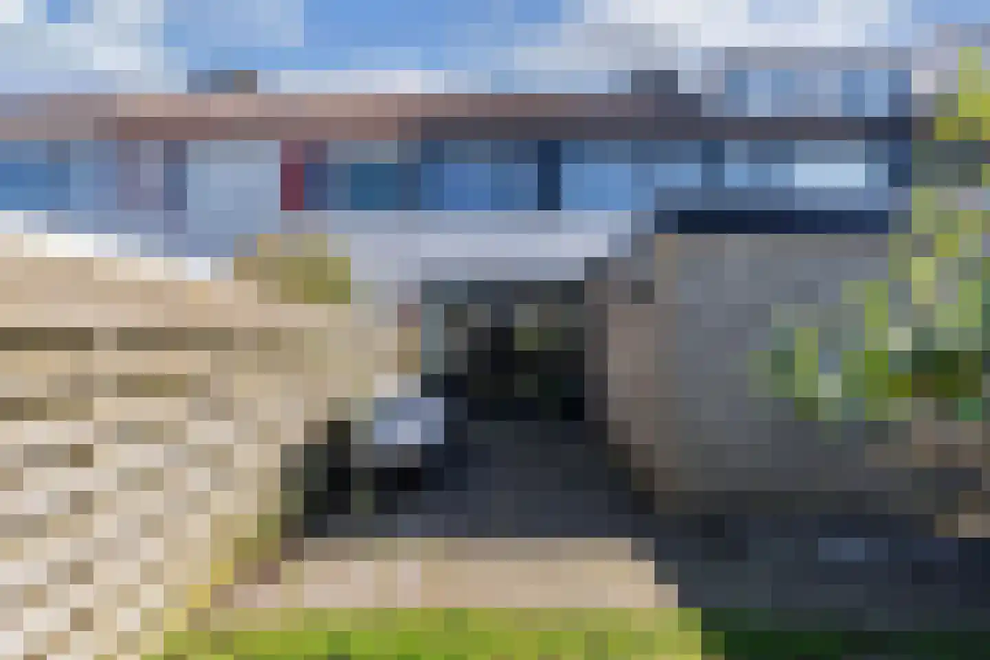 Eems 35 Drachten thumbnail 39