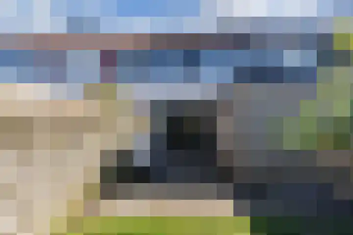 Eems 35 Drachten thumbnail 39