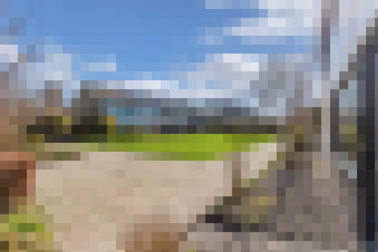 Eems 35 Drachten thumbnail 4