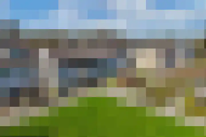 Eems 35 Drachten thumbnail 43