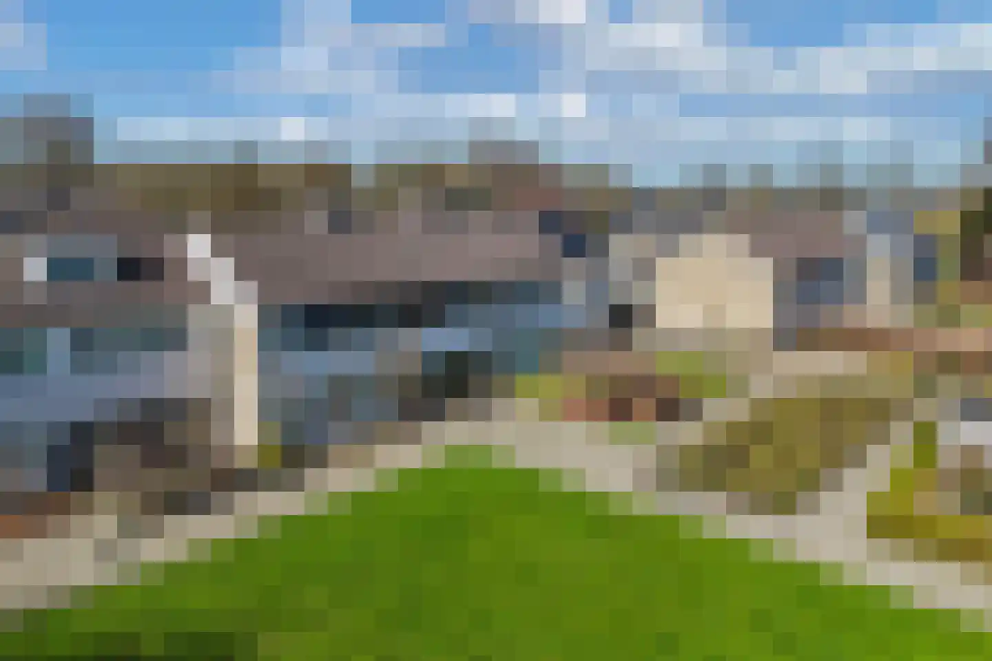 Eems 35 Drachten thumbnail 43