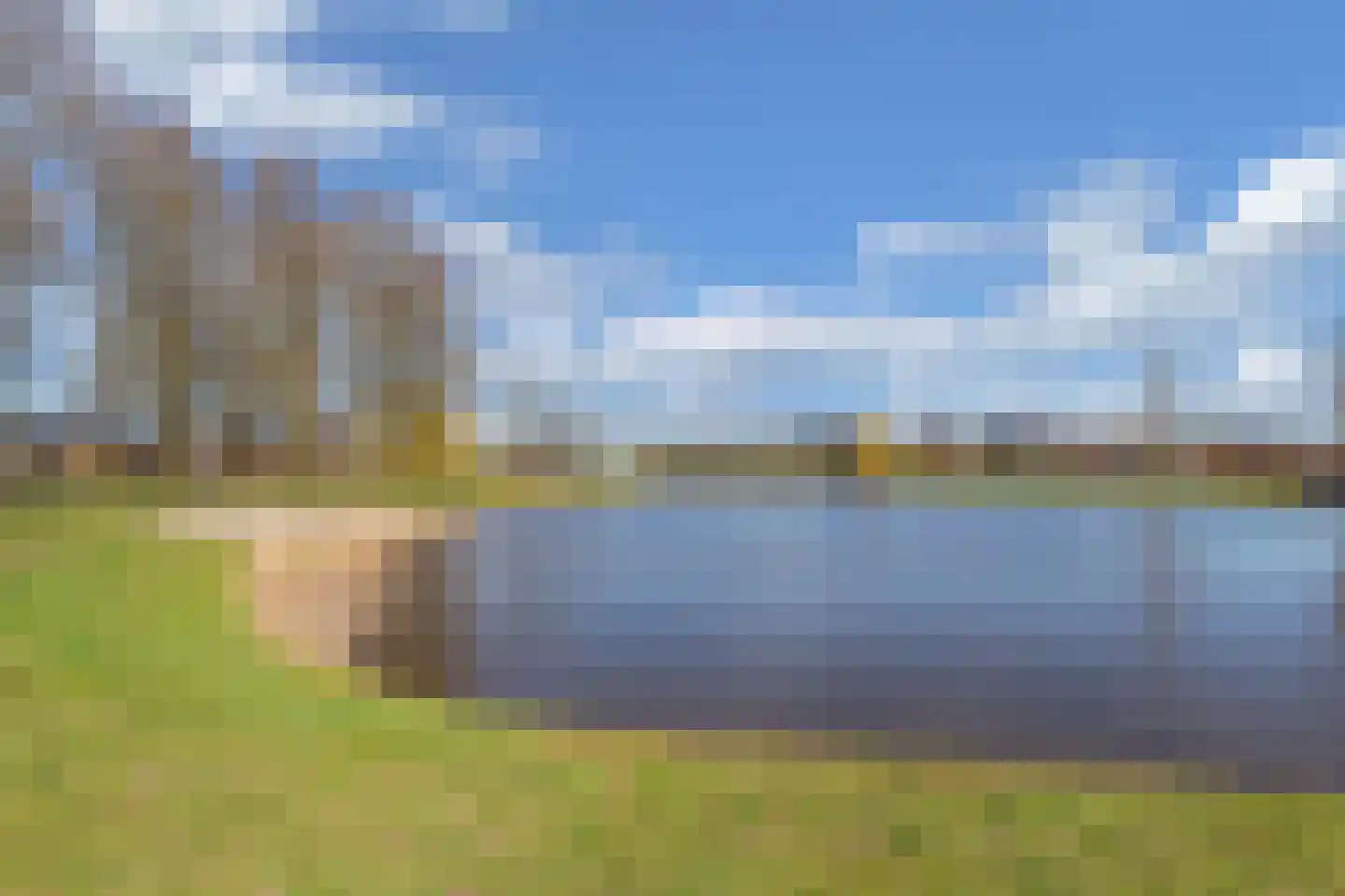 Eems 35 Drachten thumbnail 44