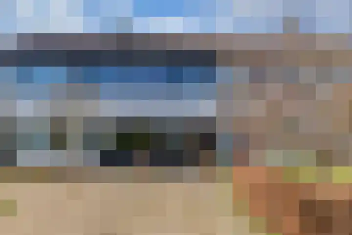 Eems 35 Drachten thumbnail 5