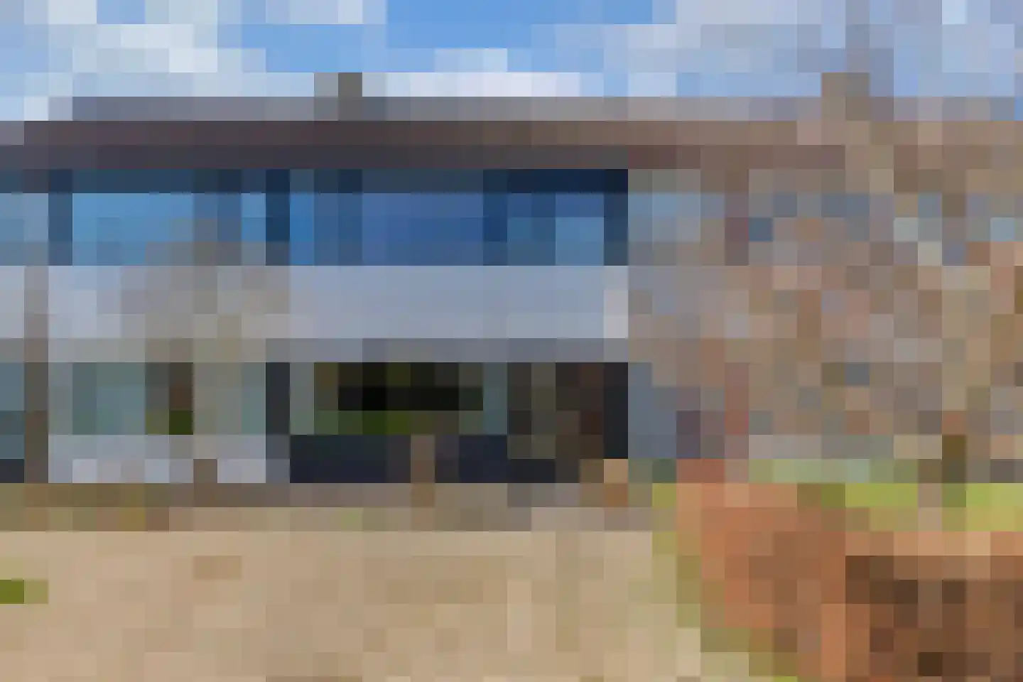 Eems 35 Drachten thumbnail 5