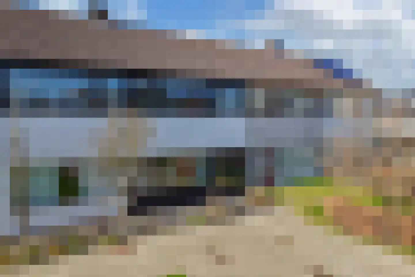 Eems 35 Drachten thumbnail 6