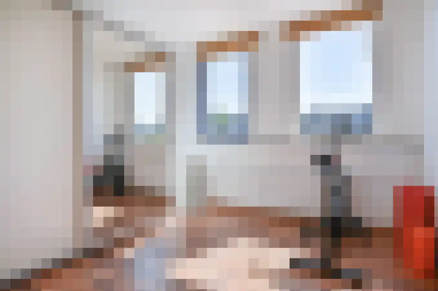 Eems 39 Uithoorn thumbnail 10