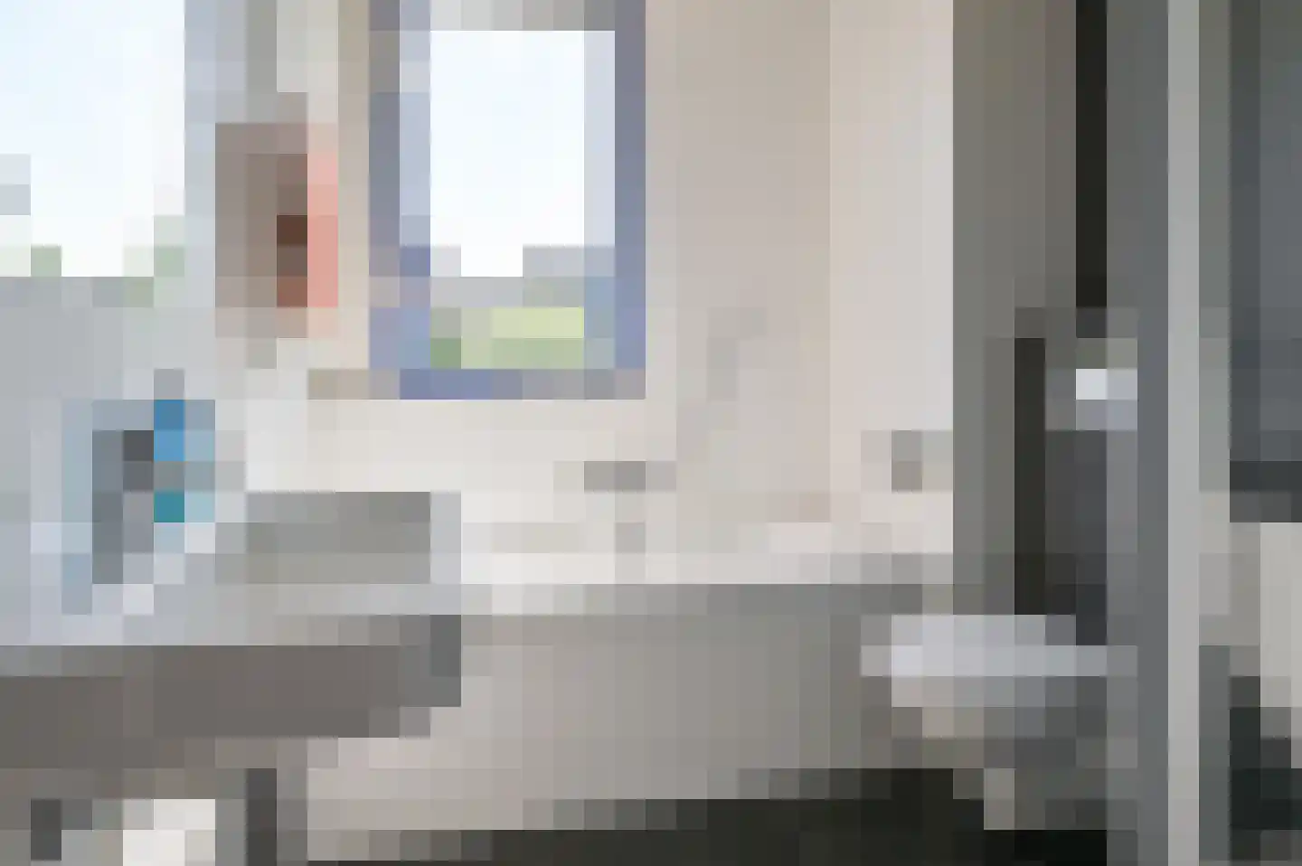 Eems 39 Uithoorn thumbnail 12