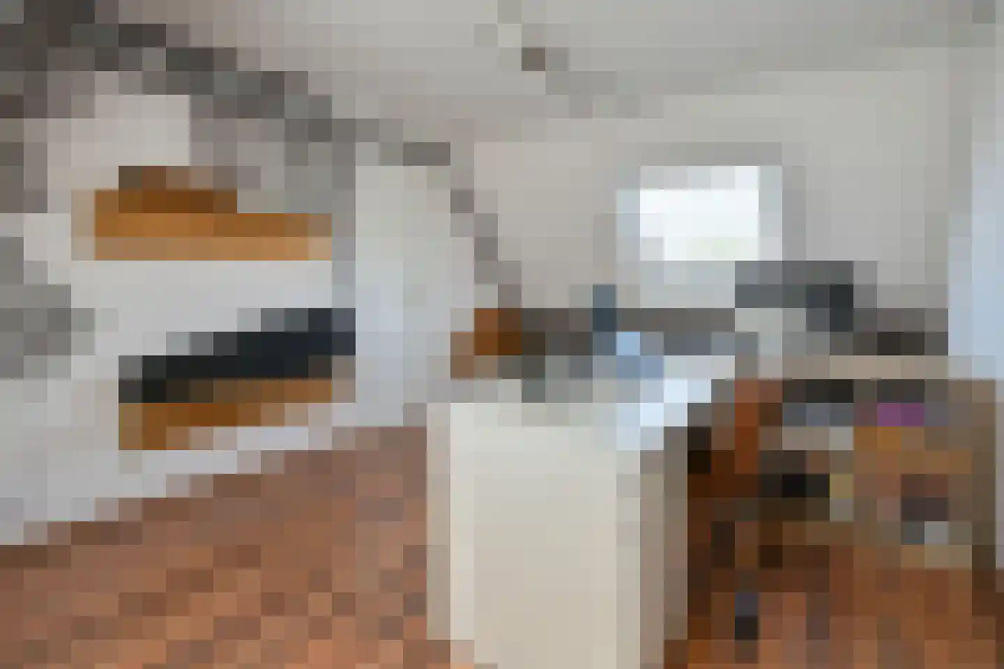 Eems 39 Uithoorn thumbnail 15