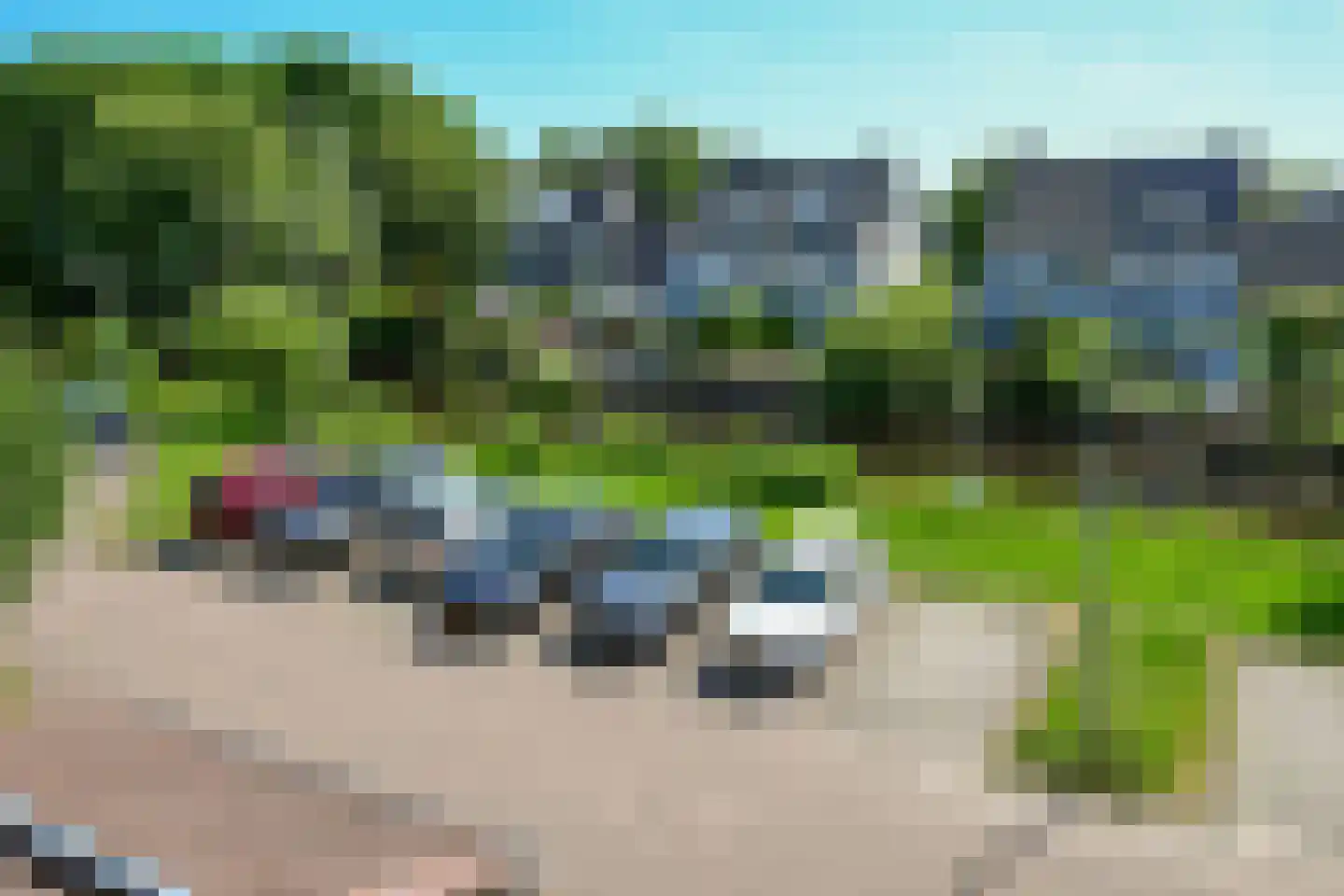 Eems 39 Uithoorn thumbnail 16