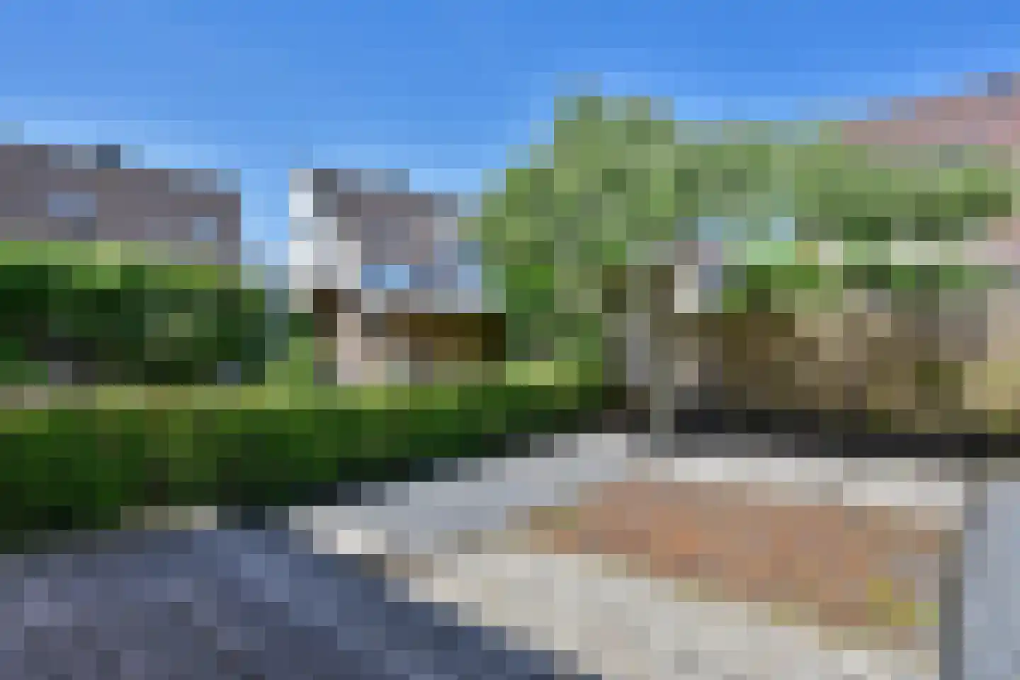 Eems 39 Uithoorn thumbnail 17