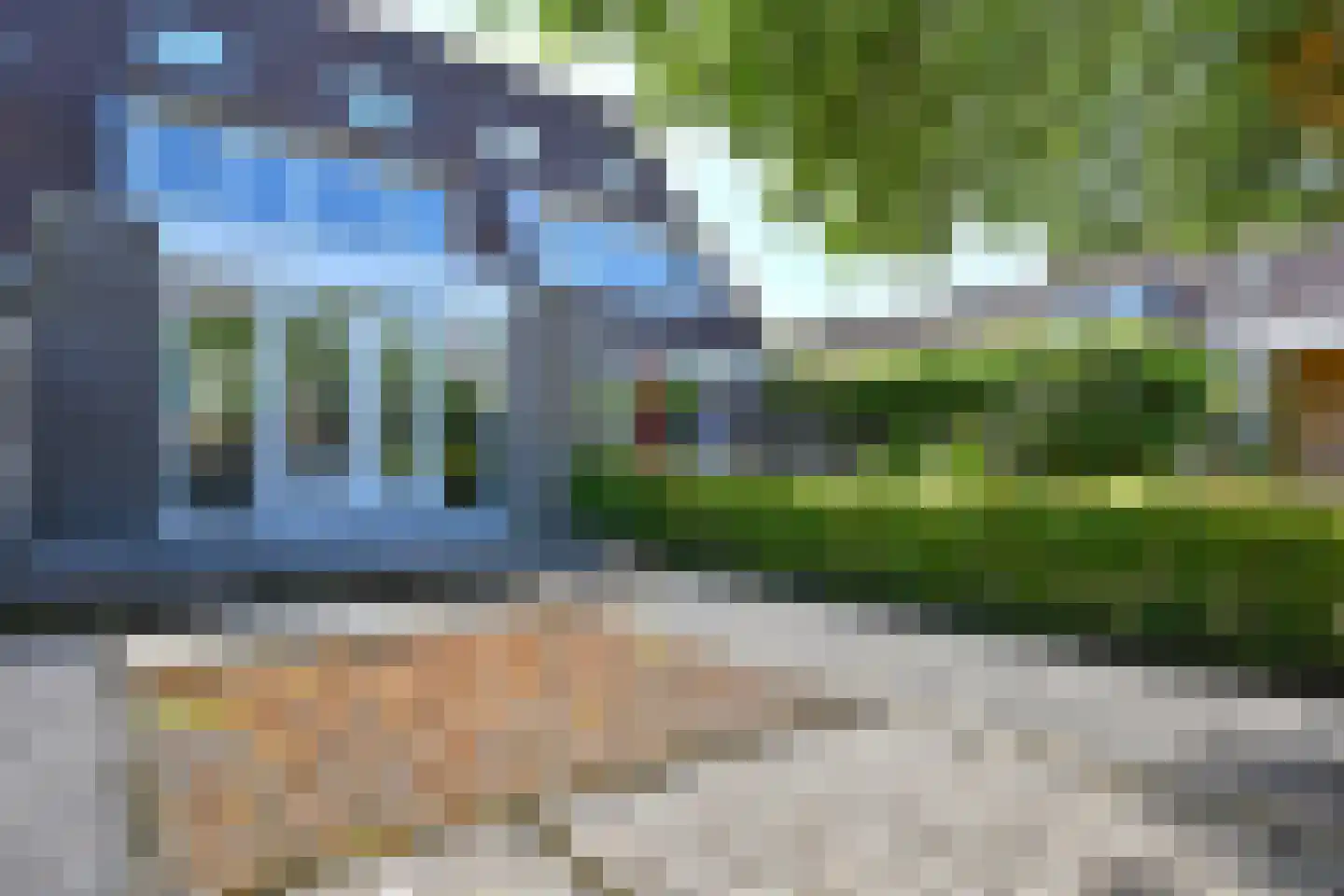 Eems 39 Uithoorn thumbnail 18