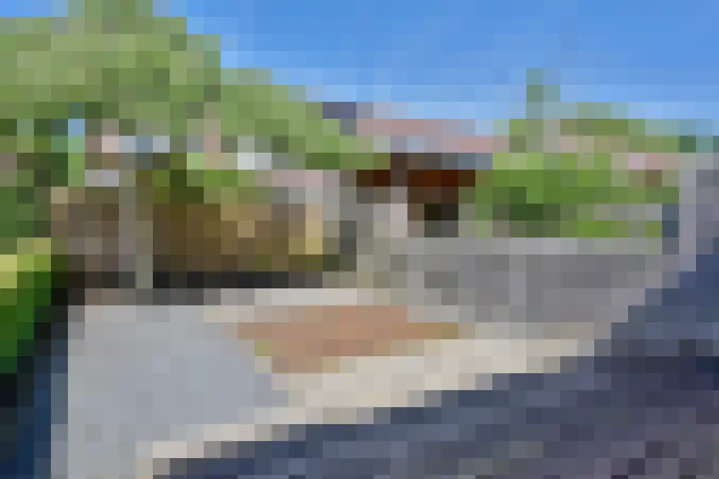 Eems 39 Uithoorn thumbnail 19