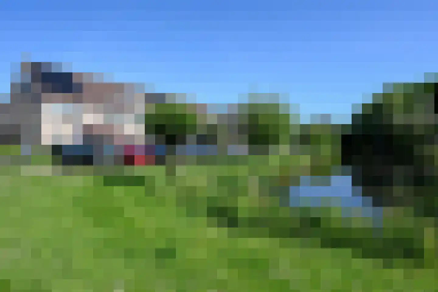 Eems 39 Uithoorn thumbnail 21