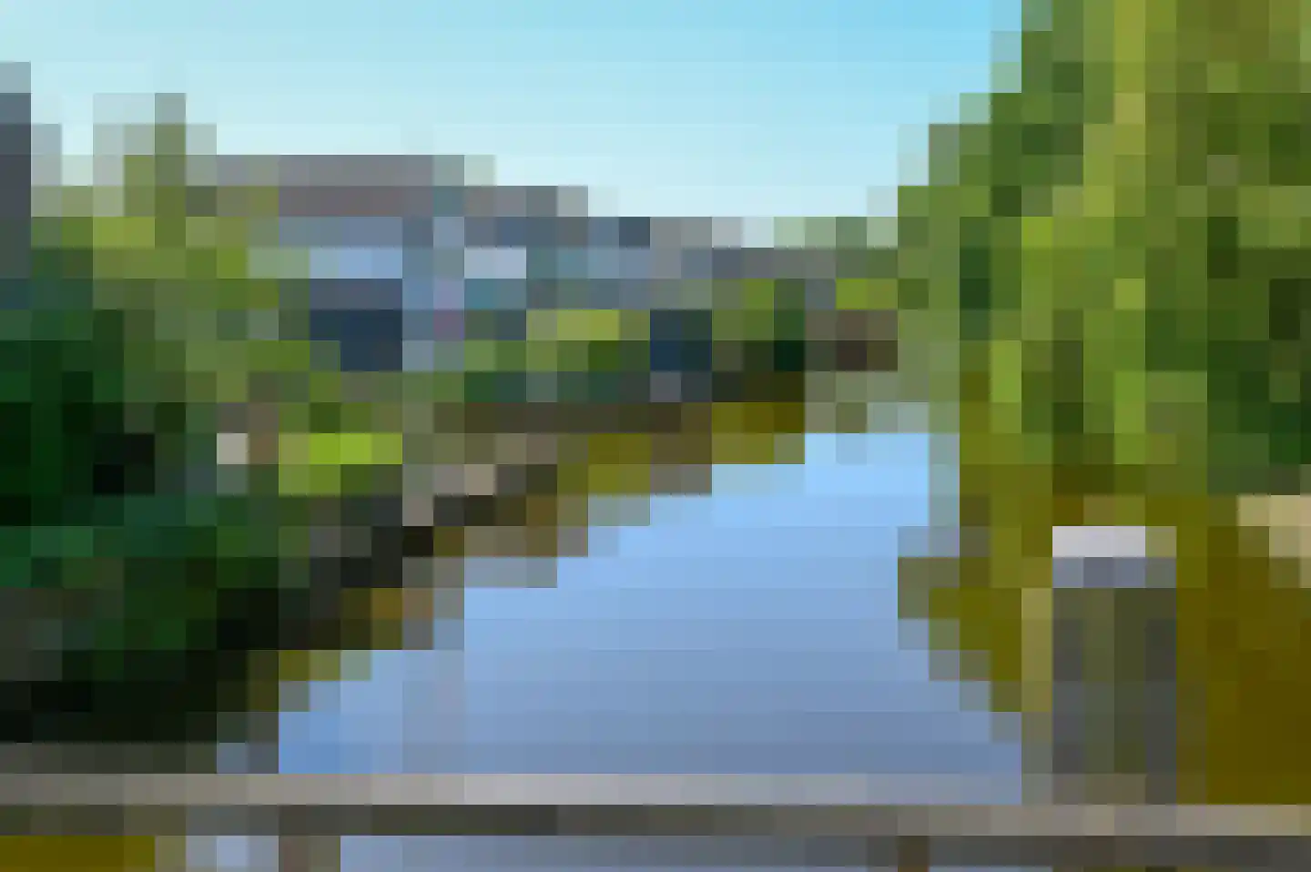 Eems 39 Uithoorn thumbnail 22