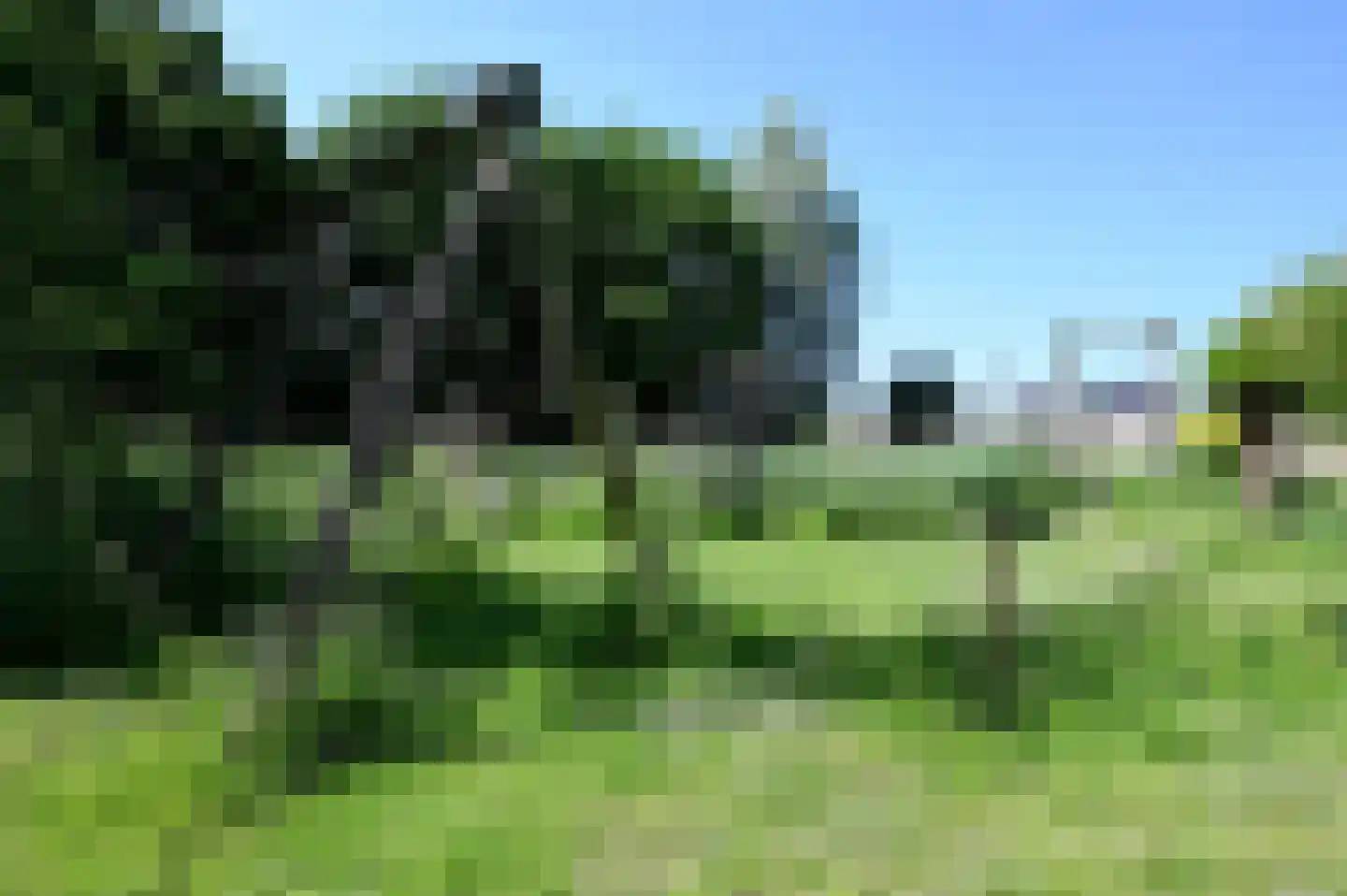 Eems 39 Uithoorn thumbnail 23