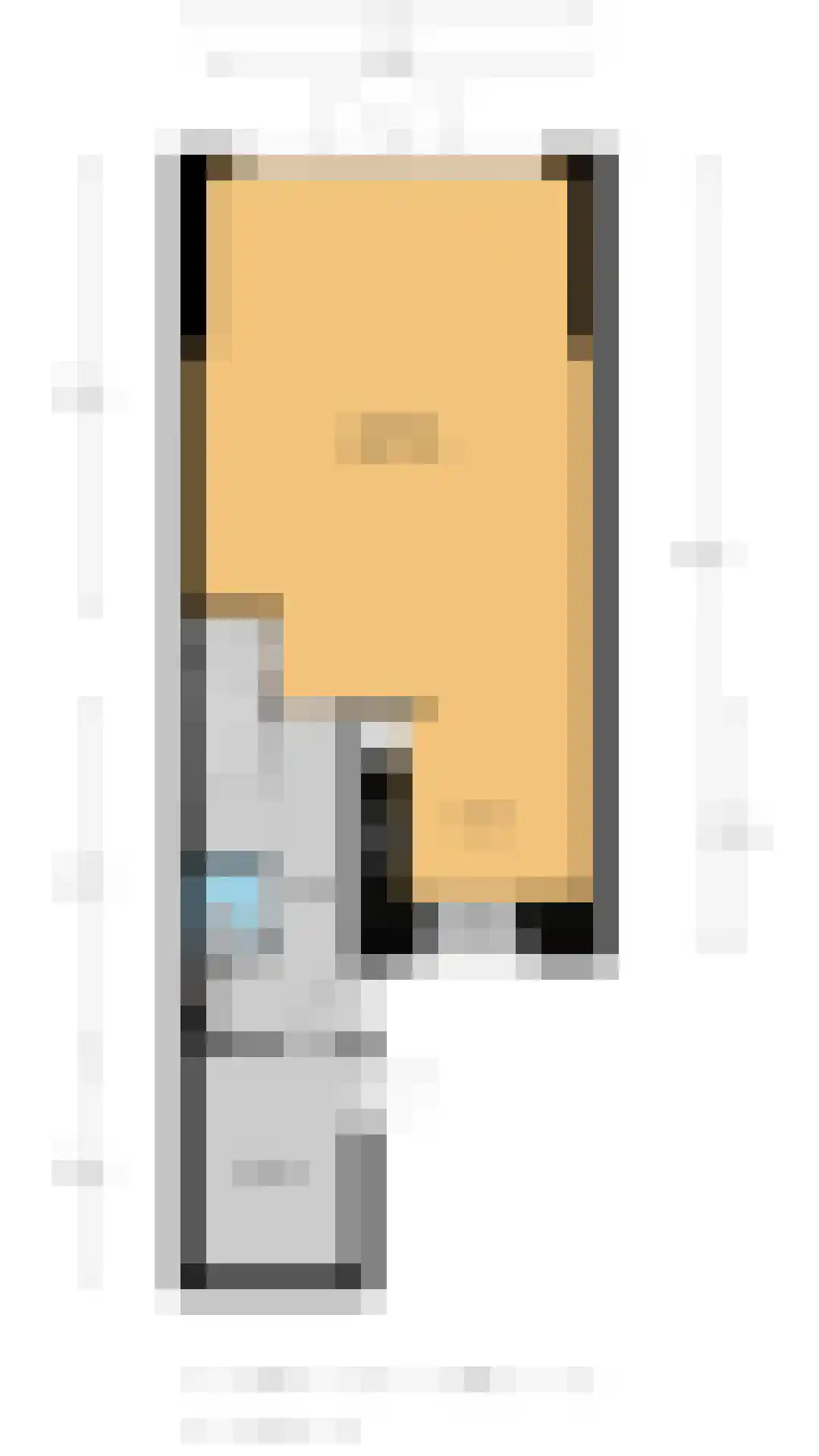 Eems 39 Uithoorn thumbnail 24